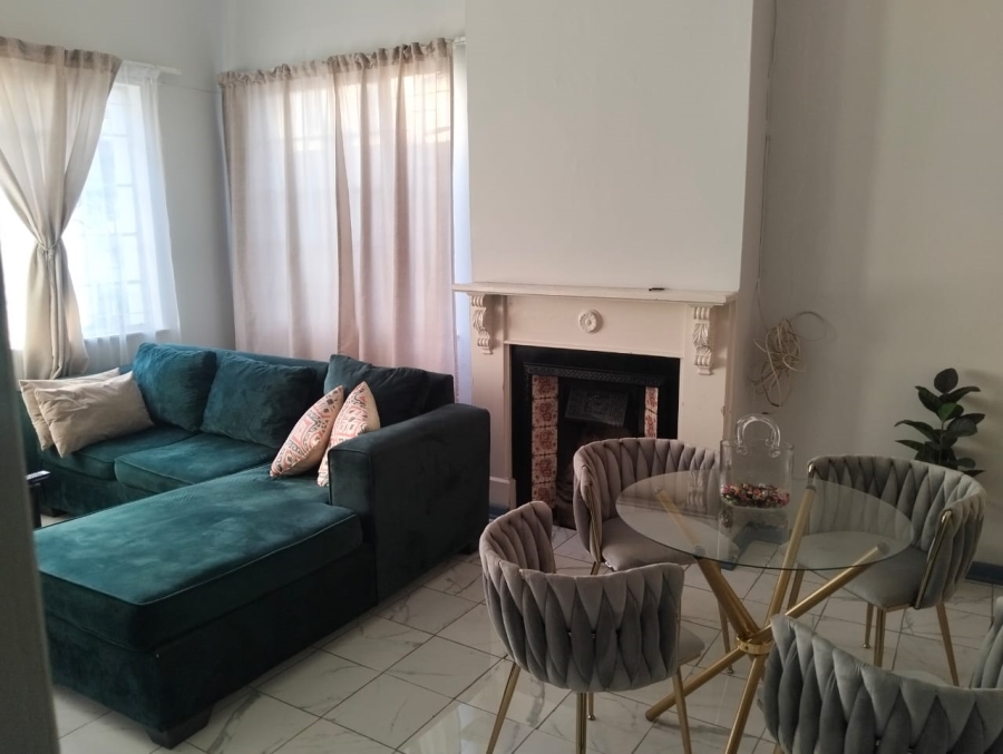 1 Bedroom Property for Sale in Top Town Eastern Cape